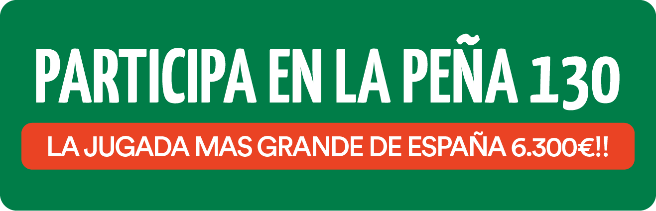 Peña Euromillones